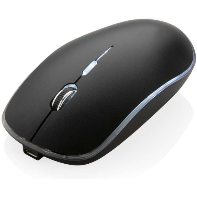 XD-P300.321 - Image 1