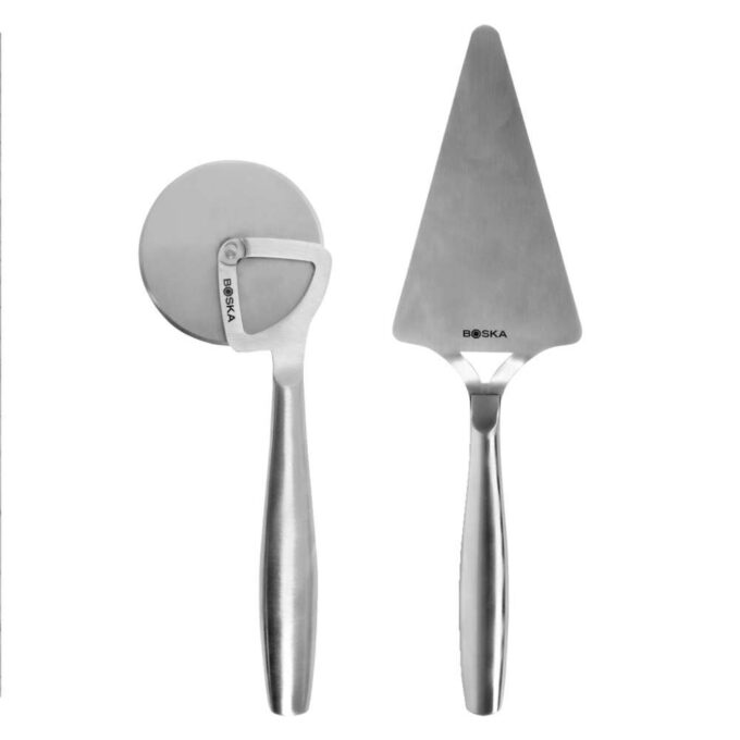 XD-RB320550 - Image 3