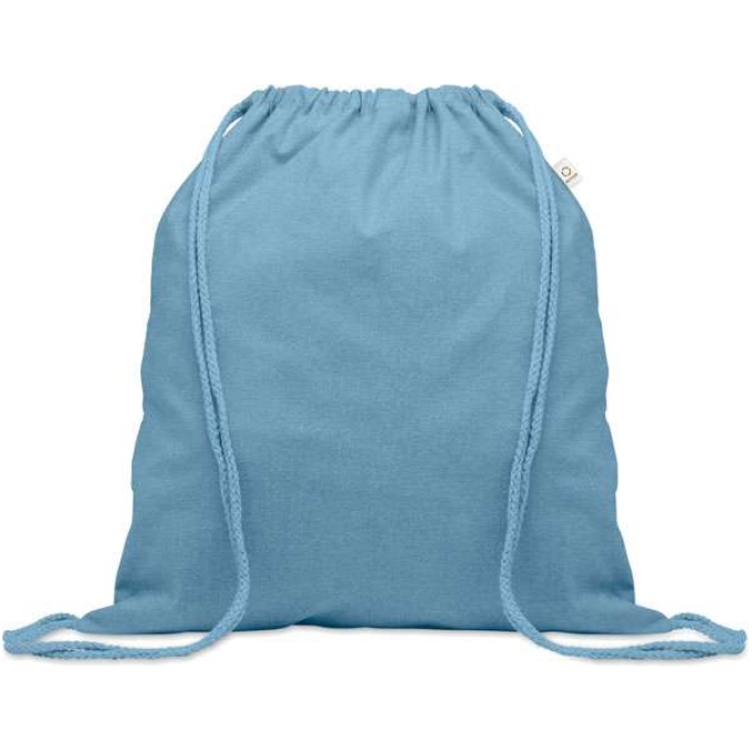 MO-MO2402-20 - Image 1