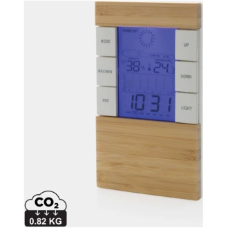 XD-P279.419 - Image 2