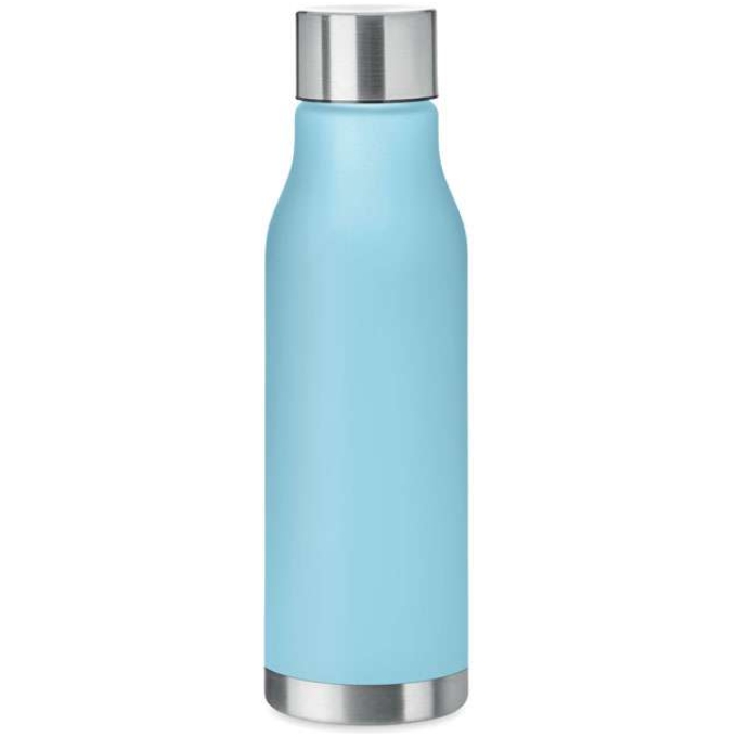 MO-MO6237-52 - Image 1