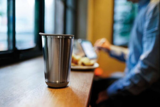 XD-P432.052 - Image 6