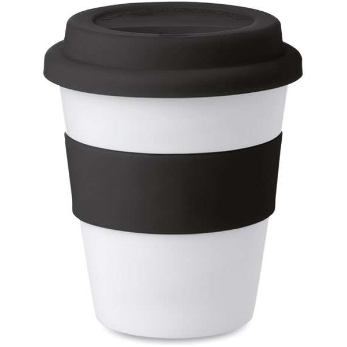 MO-MO8078-03 - Image 1