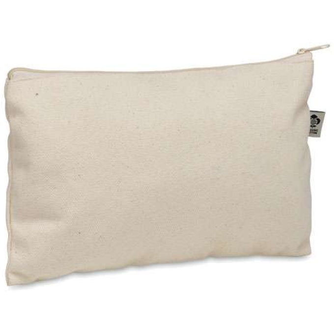 MO-MO2379-13 - Image 1