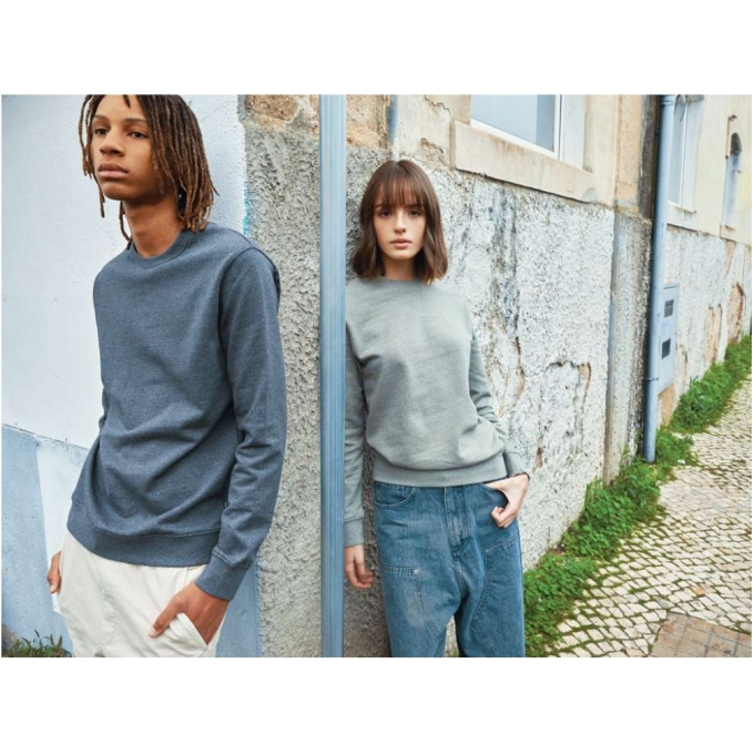 XD-T9301.015.L - Image 8