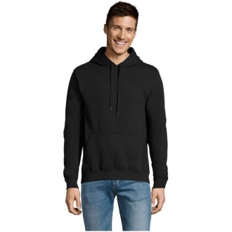 MO-S13251-BK-L - Image 1