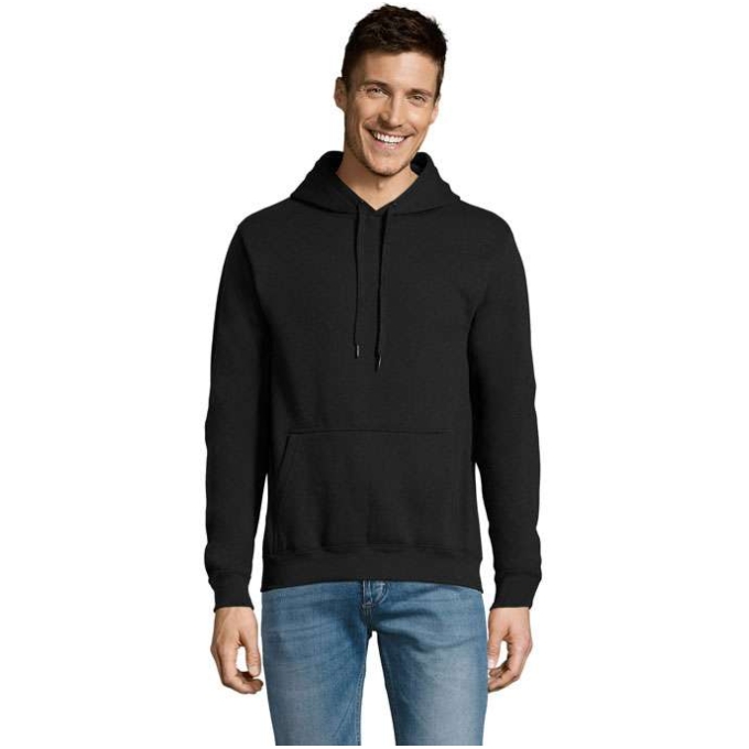 MO-S13251-BK-L - Image 1