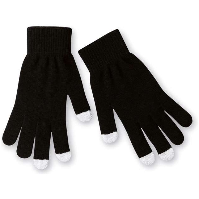 MO-MO7947-03 - Image 2