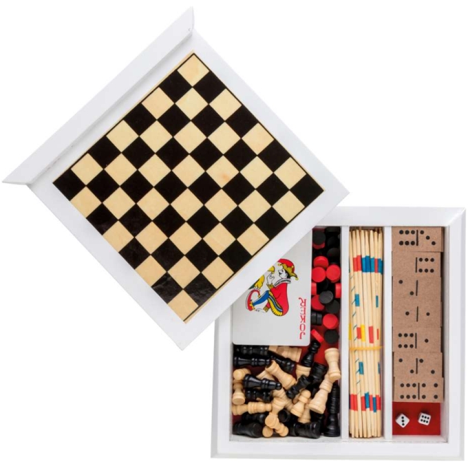 XD-P940.253 - Image 1