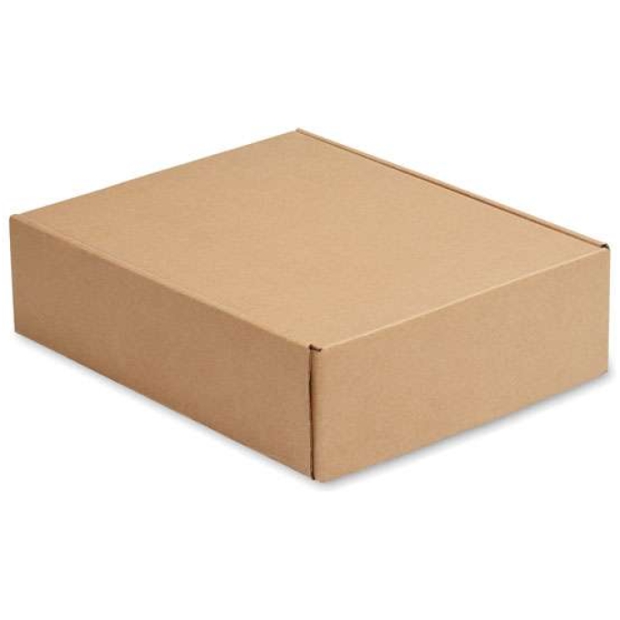 MO-MO2634-03 - Image 7