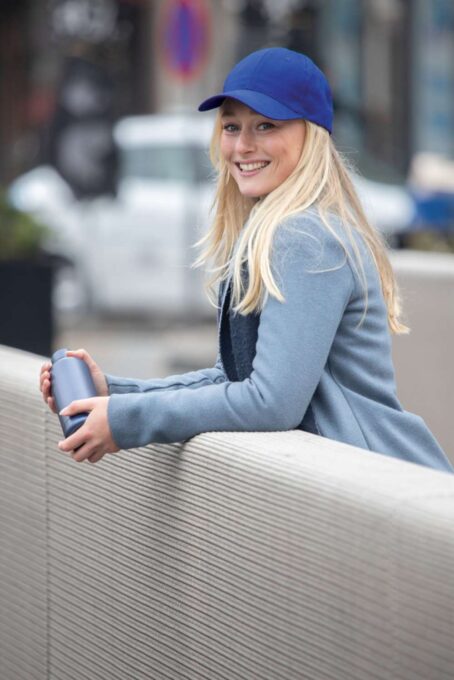 XD-P453.325 - Image 5