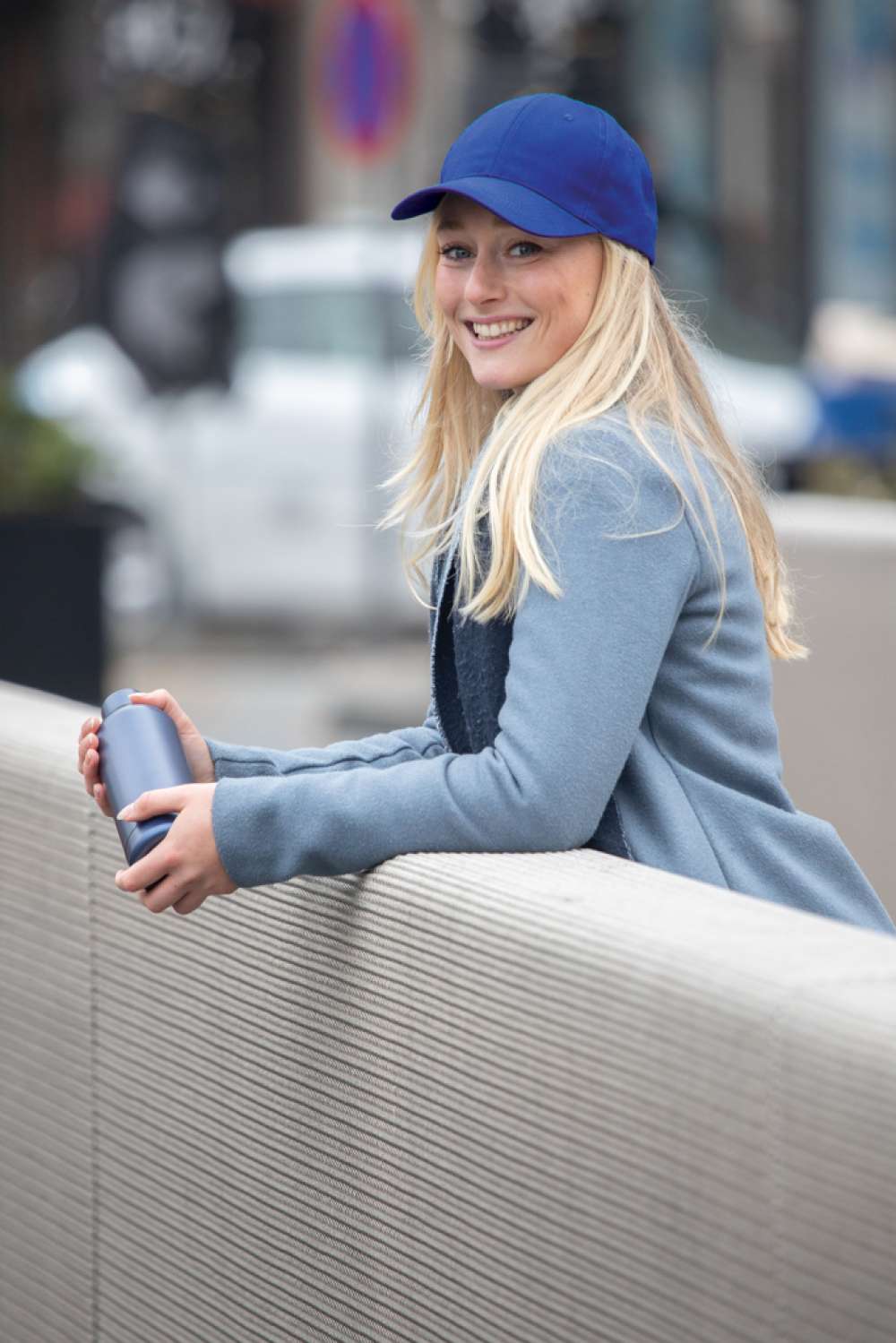 XD-P453.325 - Image 5