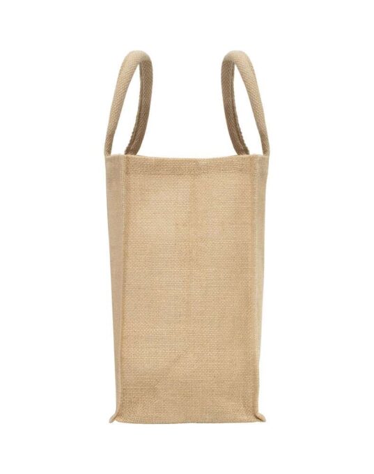 DJ-411136-02-0 - Image 6