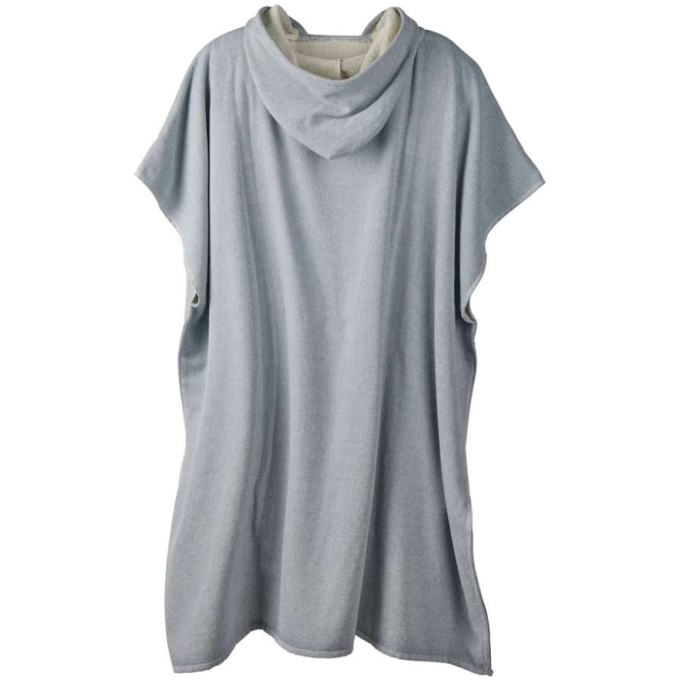 XD-V417205 - Image 1