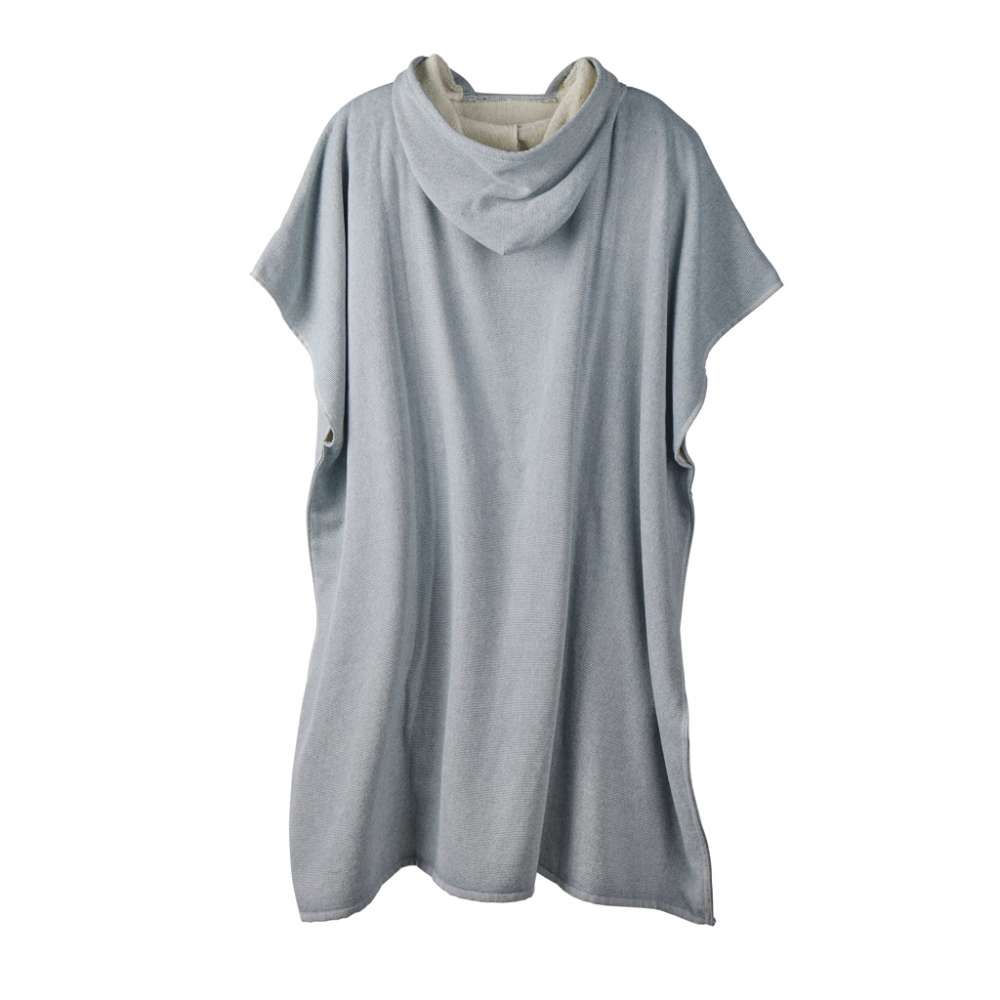 XD-V417205 - Image 1