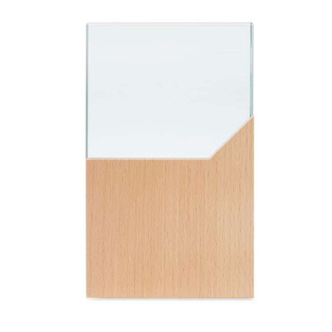 MO-MO6585-40 - Image 2