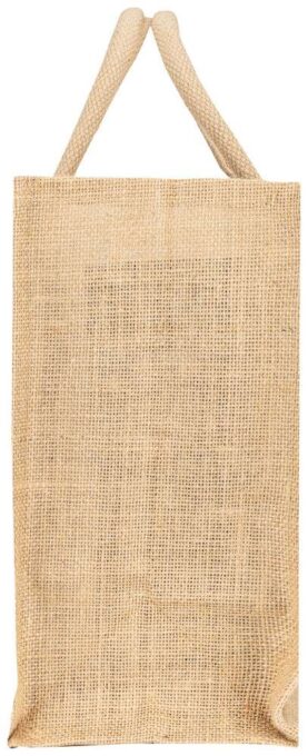 DJ-411136-02-0 - Image 4