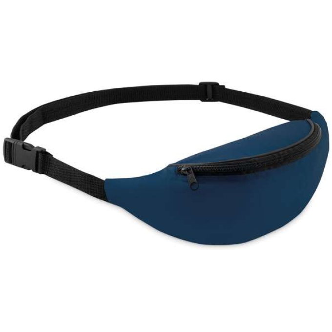 MO-MO9513-04 - Image 1