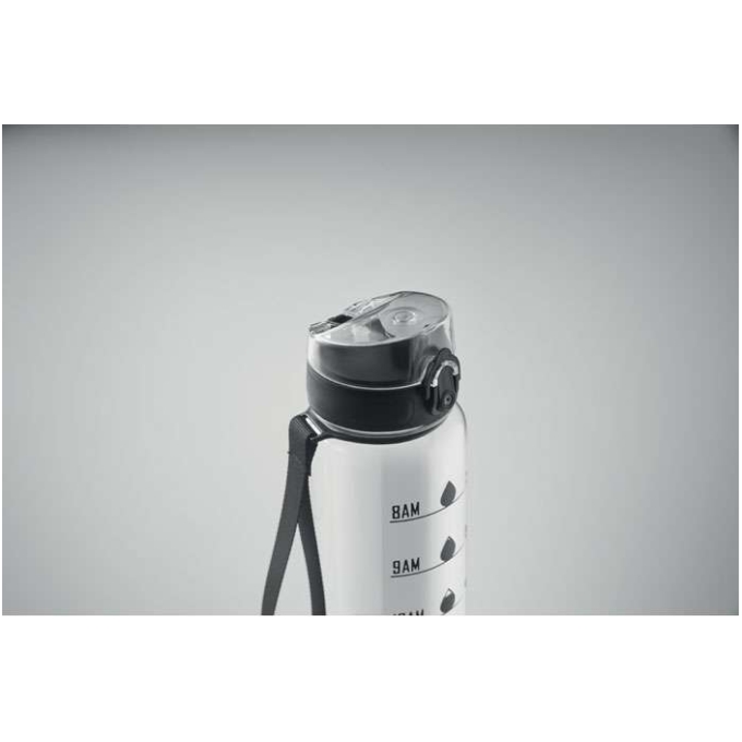 MO-MO2672-22 - Image 6