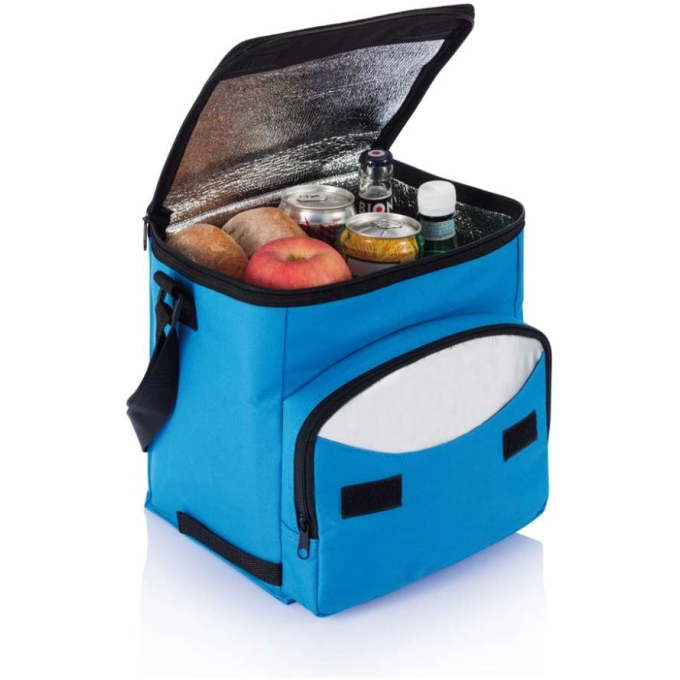 XD-P733.195 - Image 1