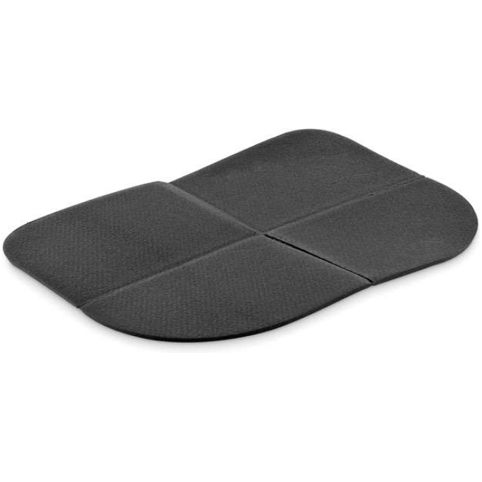 MO-MO2355-03 - Image 1