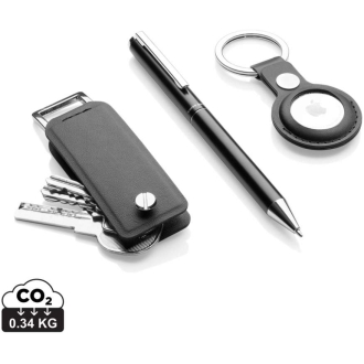 XD-P820.9801 - Image 2