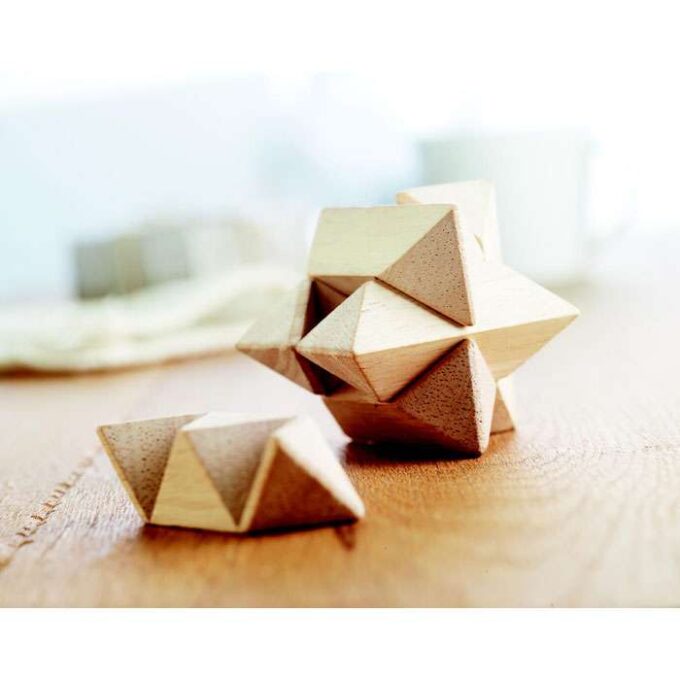 MO-MO8931-40 - Image 5