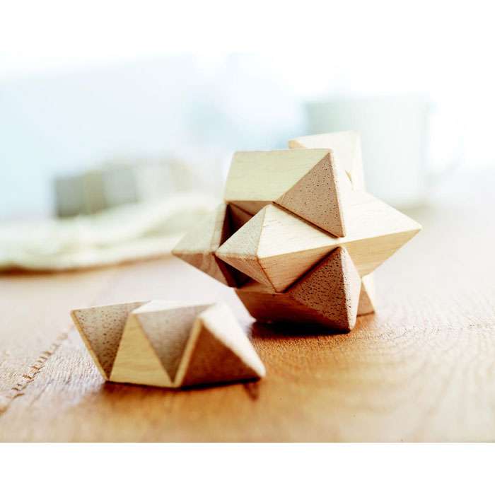 MO-MO8931-40 - Image 5