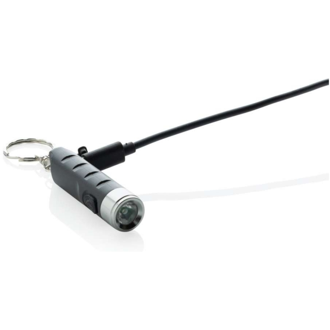 XD-P514.0201 - Image 1