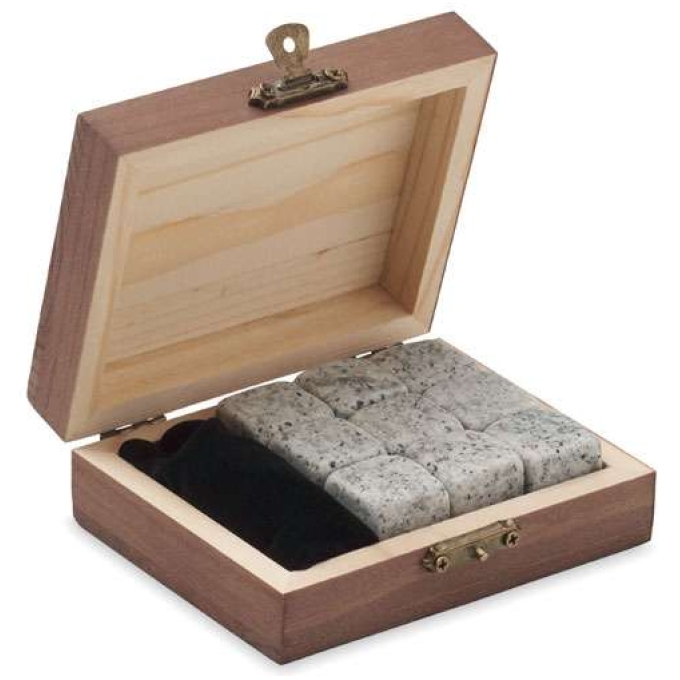 MO-MO2620-40 - Image 1