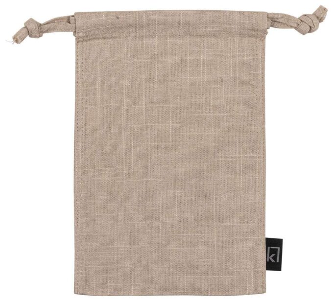 DJ-410160-02-2 - Image 6