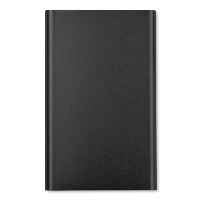 MO-MO8735-03 - Image 2