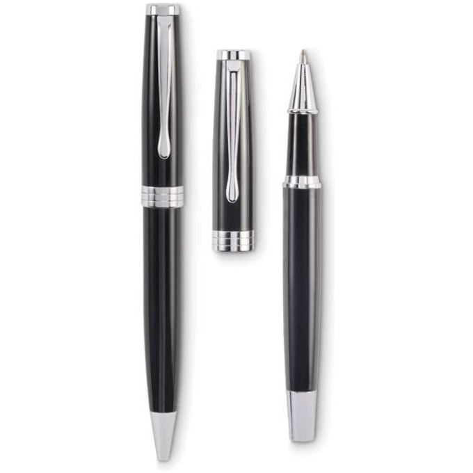 MO-MO2636-03 - Image 2