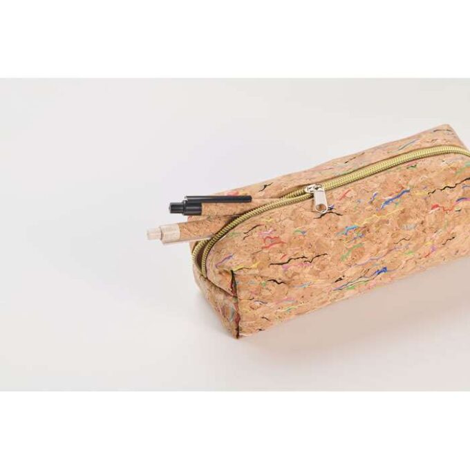 MO-MO2415-13 - Image 4