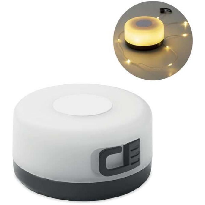 MO-MO2631-03 - Image 1