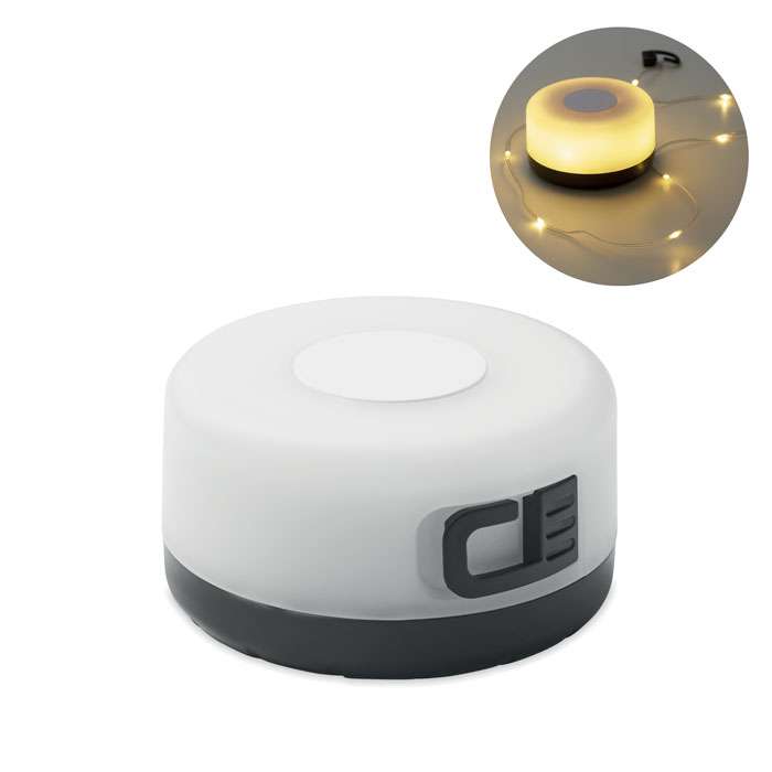 MO-MO2631-03 - Image 1