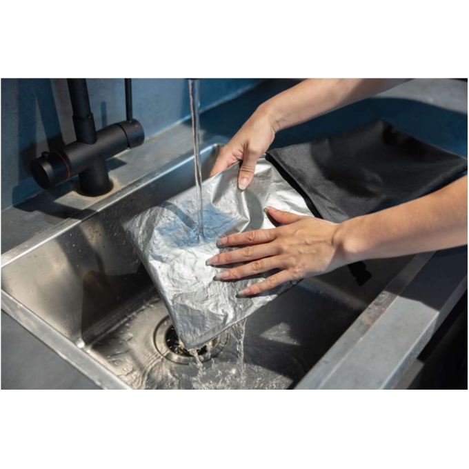 XD-P422.5501 - Image 6