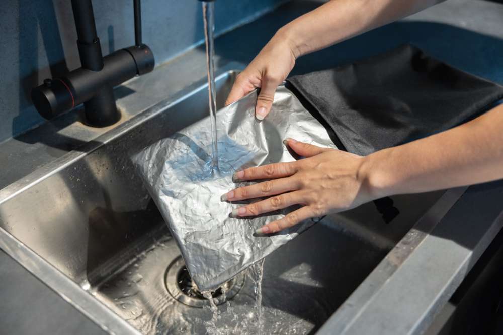 XD-P422.5501 - Image 6