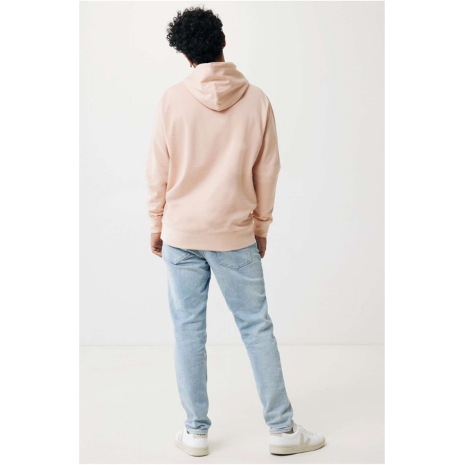 XD-T9404.038.M - Image 6