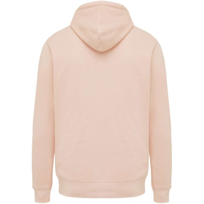 XD-T9404.038.L - Image 3