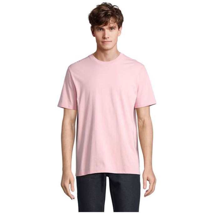 MO-S03981-AX-3XL - Image 1