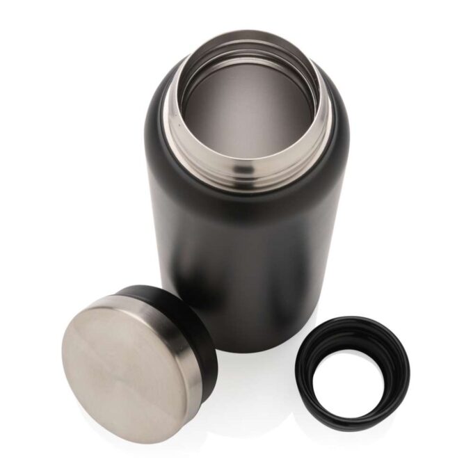 XD-P433.021 - Image 4