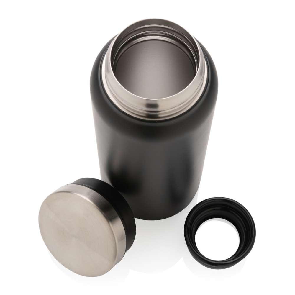 XD-P433.021 - Image 4