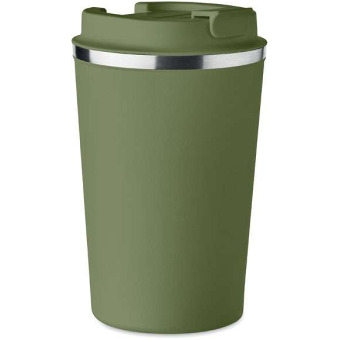 MO-MO6276-60 - Image 1