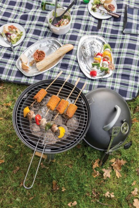 XD-P459.615 - Image 5