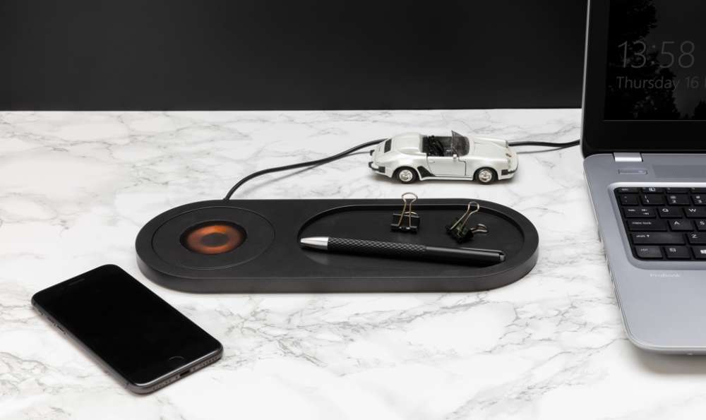 XD-P308.591 - Image 6