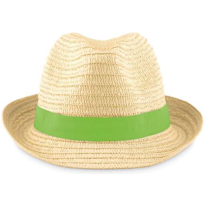 MO-MO9341-48 - Image 1