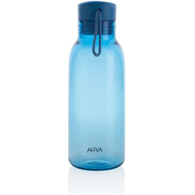 XD-P438.035 - Image 1