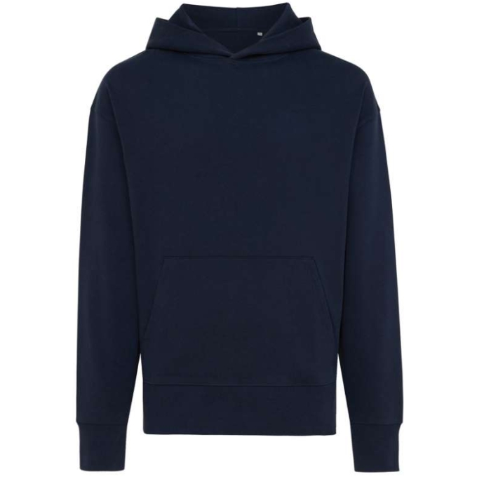 XD-T9402.002.L - Image 2