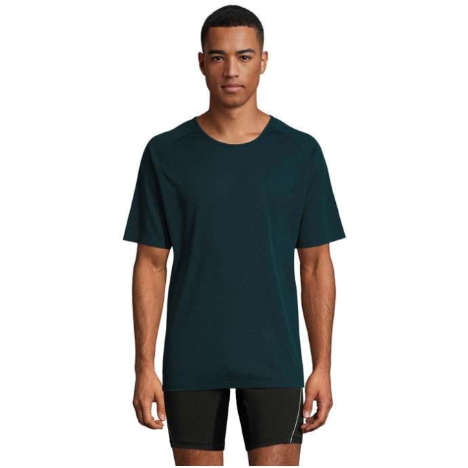 MO-S11939-PB-3XL - Image 1